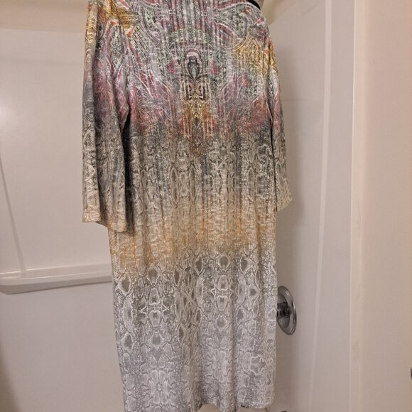 2 piece set - Picture 1 of 3